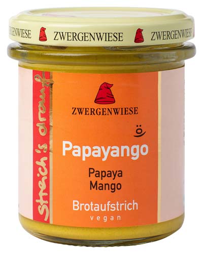 Papayango