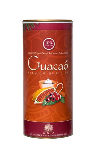Guacao